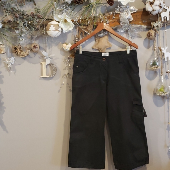 H&M Pants - L.O.G.G by H&M women pants